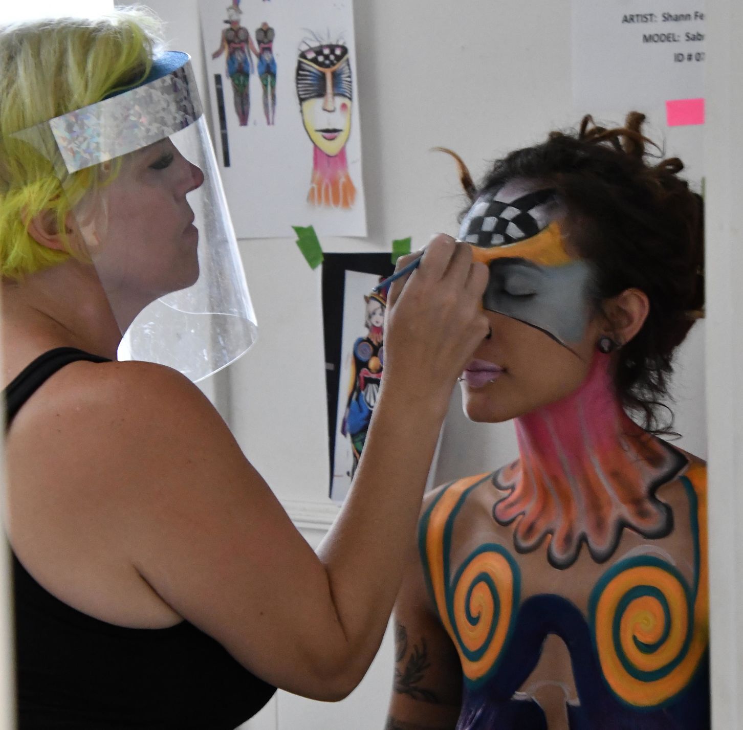 bodypaint 2308.jpg